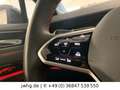 Volkswagen ID.7 Tourer GTX 4Motion ACC SiHz 360° HeadUp DAB Schwarz - thumbnail 11