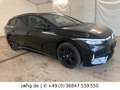 Volkswagen ID.7 Tourer GTX 4Motion ACC SiHz 360° HeadUp DAB Schwarz - thumbnail 2