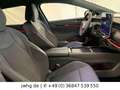 Volkswagen ID.7 Tourer GTX 4Motion ACC SiHz 360° HeadUp DAB Schwarz - thumbnail 3