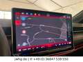 Volkswagen ID.7 Tourer GTX 4Motion ACC SiHz 360° HeadUp DAB Schwarz - thumbnail 14