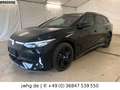 Volkswagen ID.7 Tourer GTX 4Motion ACC SiHz 360° HeadUp DAB Schwarz - thumbnail 1