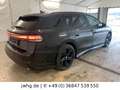 Volkswagen ID.7 Tourer GTX 4Motion ACC SiHz 360° HeadUp DAB Schwarz - thumbnail 4