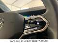 Volkswagen ID.7 Tourer GTX 4Motion ACC SiHz 360° HeadUp DAB Schwarz - thumbnail 10