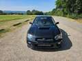 Subaru Impreza 2.0L WRX LHD Fekete - thumbnail 3