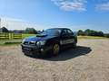 Subaru Impreza 2.0L WRX LHD Black - thumbnail 2