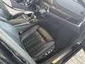 BMW 530 530eA PHEV Performance Business Edit. (185 kW) - thumbnail 13