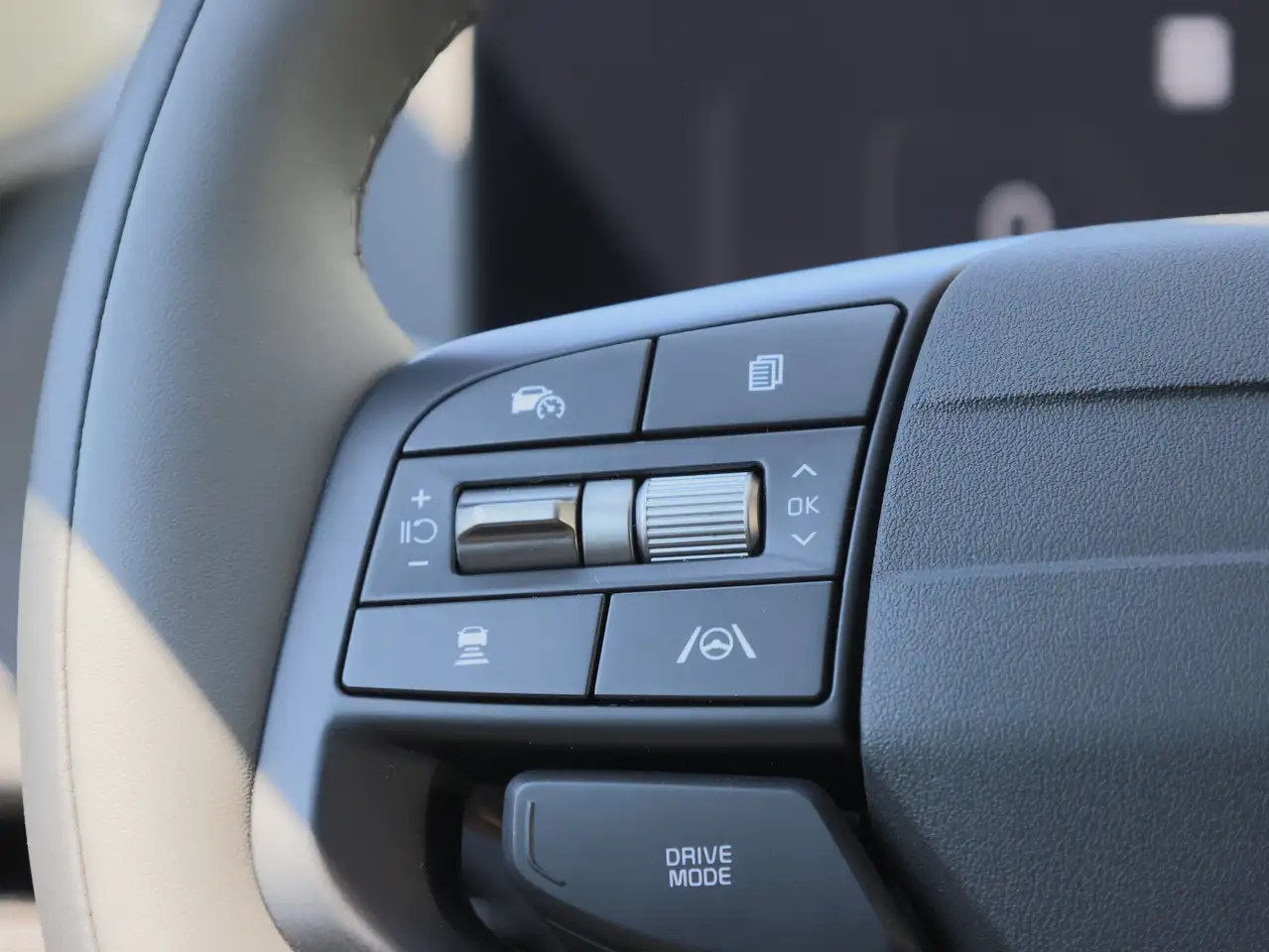 Kia EV6 снимка Kia EV6