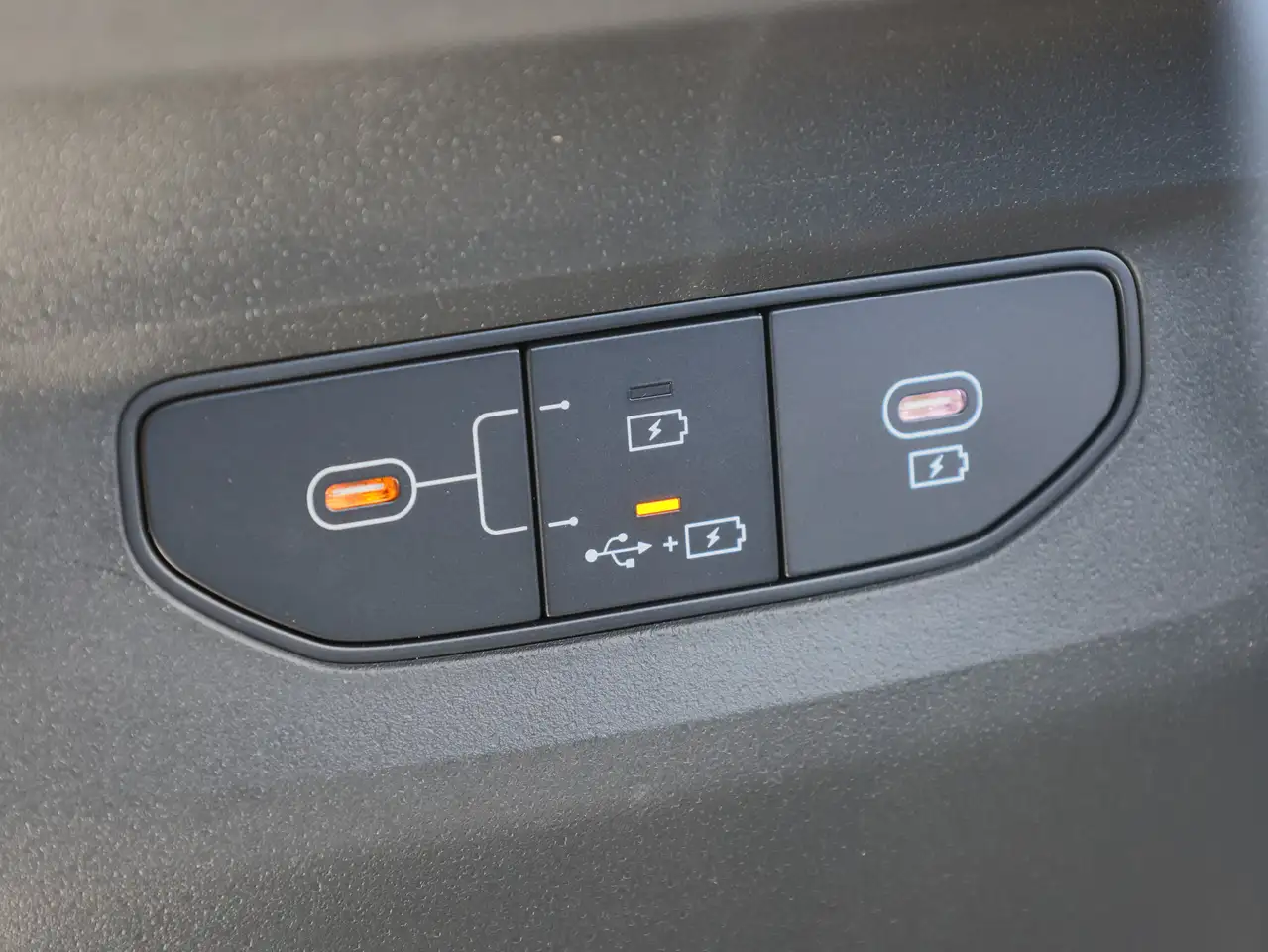 Kia EV6 снимка Kia EV6