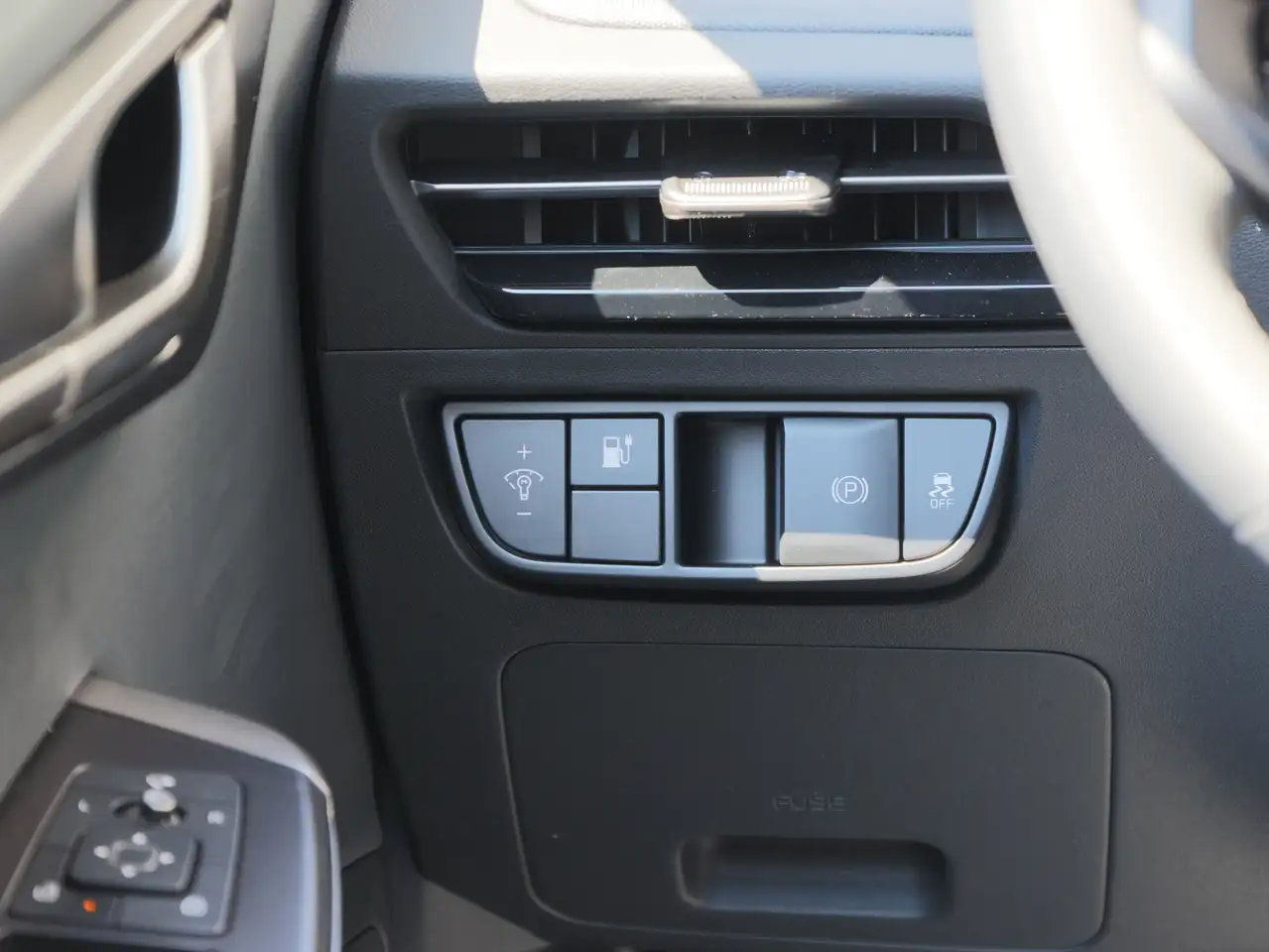Kia EV6 снимка Kia EV6