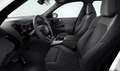 BMW X3 xDrive20d 48V MSport Pro Bianco - thumbnail 3