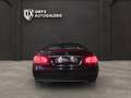 Mercedes-Benz E 200 LED Intelligent Light / Automatisches Einparken Noir - thumbnail 4