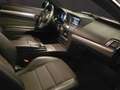 Mercedes-Benz E 200 LED Intelligent Light / Automatisches Einparken Noir - thumbnail 10
