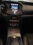 Mercedes-Benz E 200 LED Intelligent Light / Automatisches Einparken Noir - thumbnail 13