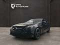 Mercedes-Benz E 200 LED Intelligent Light / Automatisches Einparken Noir - thumbnail 7