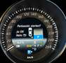 Mercedes-Benz E 200 LED Intelligent Light / Automatisches Einparken Noir - thumbnail 14