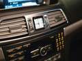 Mercedes-Benz E 200 LED Intelligent Light / Automatisches Einparken Noir - thumbnail 19