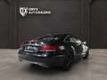 Mercedes-Benz E 200 LED Intelligent Light / Automatisches Einparken Noir - thumbnail 3