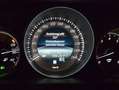 Mercedes-Benz E 200 LED Intelligent Light / Automatisches Einparken Noir - thumbnail 15