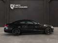 Mercedes-Benz E 200 LED Intelligent Light / Automatisches Einparken Noir - thumbnail 2