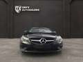 Mercedes-Benz E 200 LED Intelligent Light / Automatisches Einparken Noir - thumbnail 8