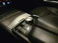 Mercedes-Benz E 200 LED Intelligent Light / Automatisches Einparken Noir - thumbnail 17