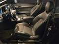 Mercedes-Benz E 200 LED Intelligent Light / Automatisches Einparken Noir - thumbnail 9