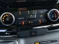 Ford Tourneo Custom 320 2.0 EcoBlue 150CV MHEV L2H1 Titanium Blu/Azzurro - thumbnail 6