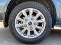 Ford Tourneo Custom 320 2.0 EcoBlue 150CV MHEV L2H1 Titanium Blu/Azzurro - thumbnail 11