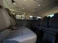 Ford Tourneo Custom 320 2.0 EcoBlue 150CV MHEV L2H1 Titanium Blu/Azzurro - thumbnail 9