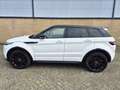 Land Rover Range Rover Evoque 2.0 Si 4WD Prestige Blanco - thumbnail 6