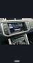 Land Rover Range Rover Evoque 2.0 Si 4WD Prestige Blanco - thumbnail 16