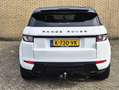 Land Rover Range Rover Evoque 2.0 Si 4WD Prestige Blanco - thumbnail 3