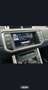 Land Rover Range Rover Evoque 2.0 Si 4WD Prestige Blanc - thumbnail 13