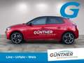 Opel Corsa , YES, 1.2  Direct Injection Turbo (74 kW/100 Rot - thumbnail 5
