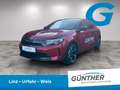 Opel Corsa , YES, 1.2  Direct Injection Turbo (74 kW/100 Rot - thumbnail 1