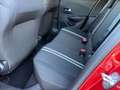 Opel Corsa , YES, 1.2  Direct Injection Turbo (74 kW/100 Rot - thumbnail 16