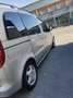 Mercedes-Benz Vaneo 1.9 Imagination in guten zustand - thumbnail 2