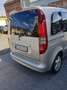 Mercedes-Benz Vaneo 1.9 Imagination in guten zustand - thumbnail 3