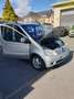 Mercedes-Benz Vaneo 1.9 Imagination in guten zustand - thumbnail 7