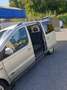 Mercedes-Benz Vaneo 1.9 Imagination in guten zustand - thumbnail 6