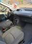 Mercedes-Benz Vaneo 1.9 Imagination in guten zustand - thumbnail 5