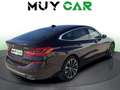 BMW 640 640iA Gran Turismo Червоний - thumbnail 7