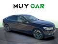 BMW 640 640iA Gran Turismo Червоний - thumbnail 1