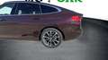 BMW 640 640iA Gran Turismo Rouge - thumbnail 21