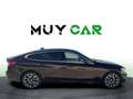 BMW 640 640iA Gran Turismo Червоний - thumbnail 8