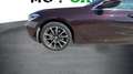 BMW 640 640iA Gran Turismo Rouge - thumbnail 20