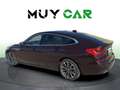 BMW 640 640iA Gran Turismo Червоний - thumbnail 5