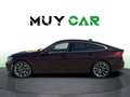 BMW 640 640iA Gran Turismo Червоний - thumbnail 4