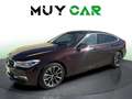 BMW 640 640iA Gran Turismo Червоний - thumbnail 3