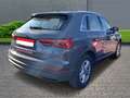 Audi Q3 35 TFSI  1.5 AHK Navi Alu LED Klimaautomatik Schwarz - thumbnail 4
